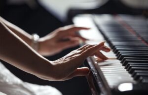 أفضل 3 اماكن تعليم الموسيقى في الهرم