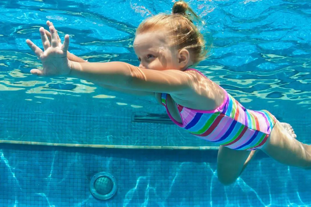 افضل 3 اماكن تعليم السباحة في المنصورة
