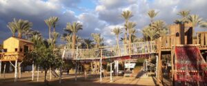 أفضل 3 اماكن للتصوير في الاسكندرية