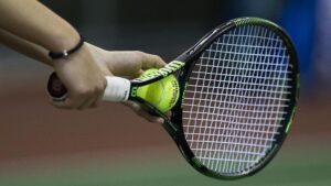 افضل 3 اماكن تدريب التنس في مدينة نصر