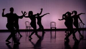 افضل 3 اماكن تعليم الرقص الشرقي في القاهرة