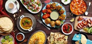 قائمة افضل المطاعم الهندية في الاسكندرية