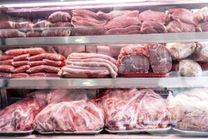 أفضل 3 أماكن بيع اللحوم المجمدة بالجملة 2022
