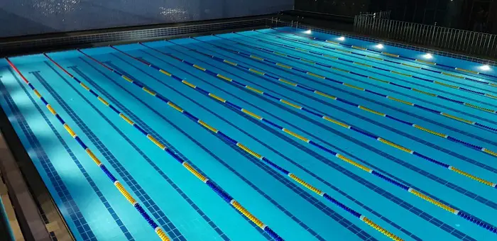أفضل 3 أماكن حمامات سباحة في مدينة نصر 2022