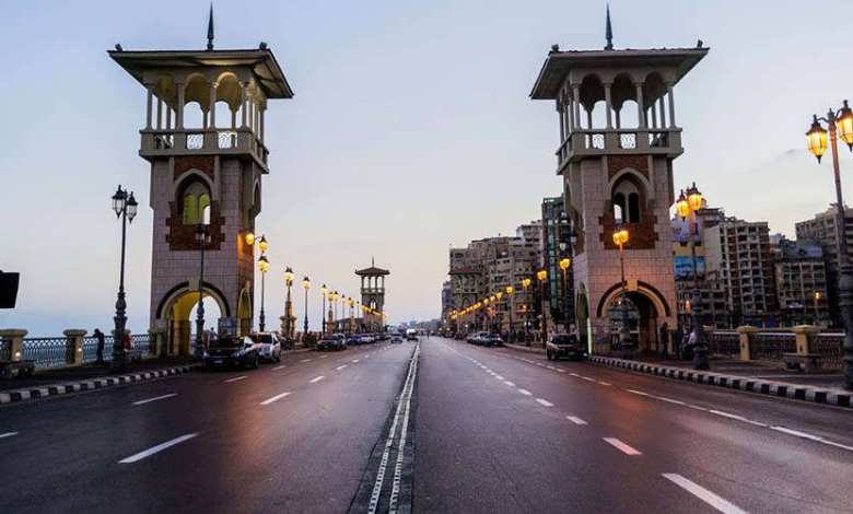شقق مفروشة للايجار بالاسكندرية من المالك مباشرة بدون عمولات 2022