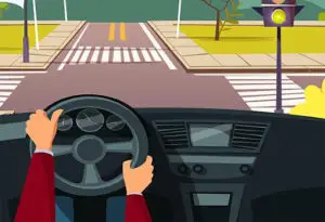أفضل مدارس تعليم قيادة السيارات بالقليوبية من محترفين 2022