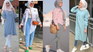أفضل 6 محلات ملابس مقاسات كبيرة حريمى في القاهرة