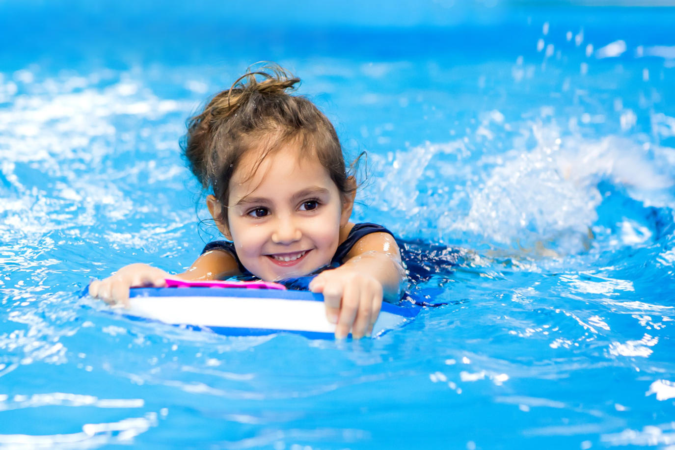 أفضل أماكن تعليم سباحة في الزمالك 2022
