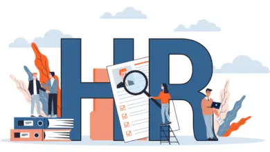 أفضل أماكن كورسات hr معتمدة في الاسكندرية