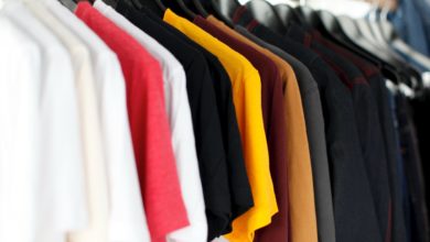 أفضل محلات ملابس في مصر الجديدة (الجودة الأعلى والسعر الأقل)
