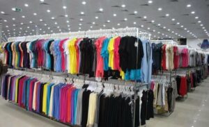 أفضل 3 محلات بيع ملابس ماركات في الكويت