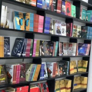 أفضل 4 مكتبات بيع الكتب في الكويت 