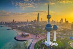 أفضل 4 مكتبات بيع الكتب في الكويت 