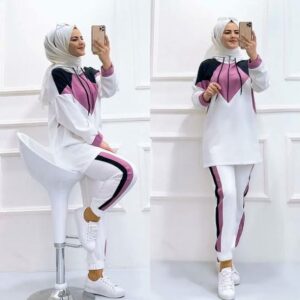 أفضل 3 محلات ملابس رياضية للنساء في الكويت