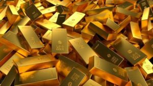 أفضل 3 أماكن بيع سبائك الذهب في بور سعيد