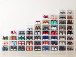أفضل 4 أماكن بيع أحذية رسمية في دمياط