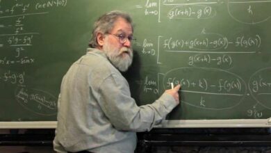 مدرس فيزياء في الجيزة