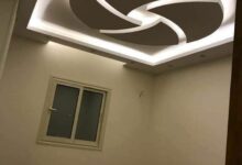 شركات تركيب الجبس بورد في دبي