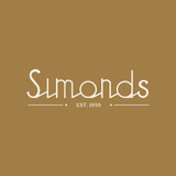 سيموندس - Simonds