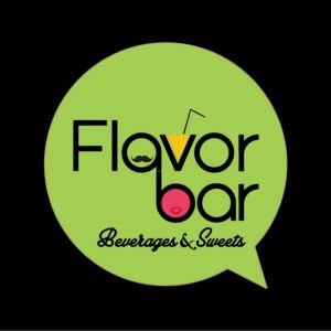 فليفر بار - Flavor Bar