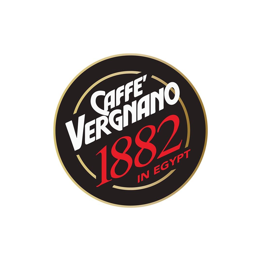 أفضل أنواع قهوة Caffè Vergnano في مصر